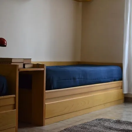 Casa Re Sole Vakantiehuis *